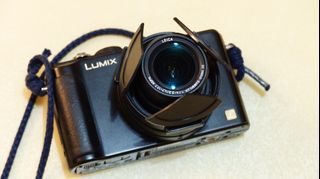 （分類：）位於 。 由 bestimage 提交（商品編號 1133739297，圖片 1）。簡介： 。