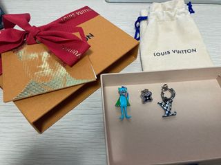 （分類：）位於 。 由 holygroot 提交（商品編號 1133717667，圖片 1）。簡介： 。