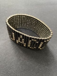 （分類：）位於 。 由 nemethl 提交（商品編號 1133614871，圖片 1）。簡介： 。