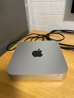 （分類：）位於 。 由 popoboat 提交（商品編號 1133689260，圖片 1）。簡介： 。