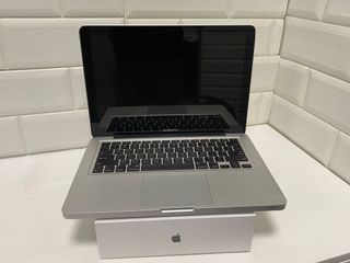 （分類：）位於 。 由 bcrian 提交（商品編號 1133734880，圖片 1）。簡介： 。