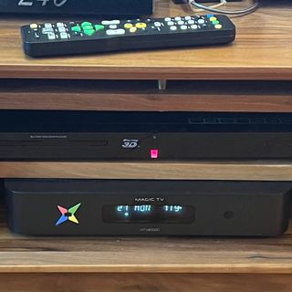 （分類：）位於 。 由 vacuum4 提交（商品編號 1133761675，圖片 1）。簡介： 。