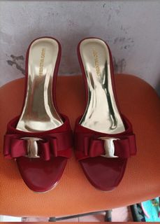 (Kategori: ) berada di . Dikirim oleh preloved_beuty (ID iklan 1133633348, Gambar 1). Deskripsi: .