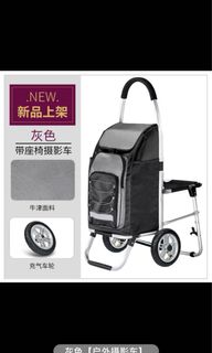 （分類：）位於 。 由 thirdculturenomad 提交（商品編號 1133667689，圖片 1）。簡介： 。