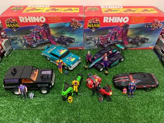(Category: ) located in . Submitted by retroheads (Listing ID 1133736963, Image 1). Description: .
