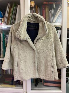 （分類：）位於 。 由 magsboooooo 提交（商品編號 1133730527，圖片 1）。簡介： 。