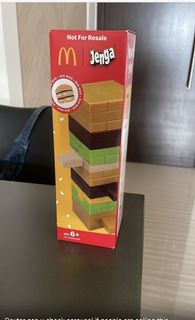 (Category: ) located in . Submitted by amoguss (Listing ID 1133621744, Image 1). Description: .