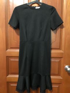 (Category: ) located in . Submitted by mannequin (Listing ID 1133656182, Image 1). Description: .