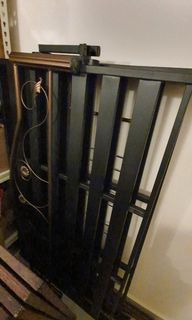 (Category: ) located in . Submitted by garsy (Listing ID 1133684089, Image 1). Description: .