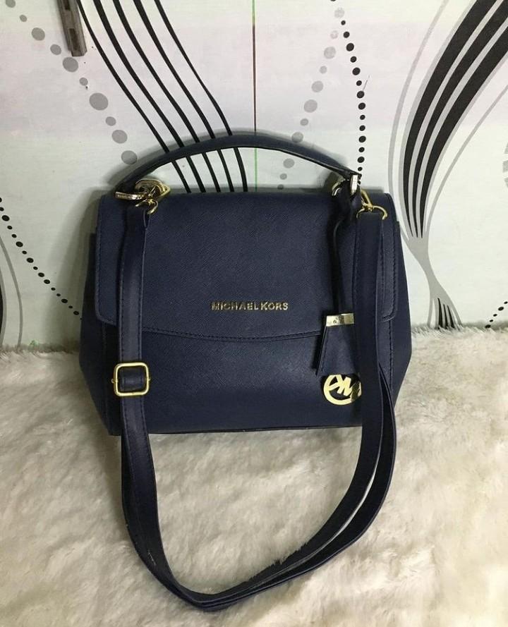 Michael kors hotsell made in china