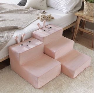 (Category: ) located in . Submitted by neutral_pastels (Listing ID 1133670576, Image 1). Description: .