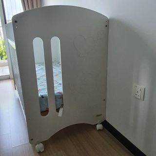 (Category: ) located in . Submitted by ling1308 (Listing ID 1133677034, Image 1). Description: .