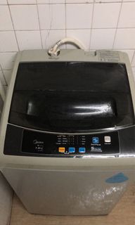 (Category: ) located in . Submitted by tailorlynn (Listing ID 1133706466, Image 1). Description: .