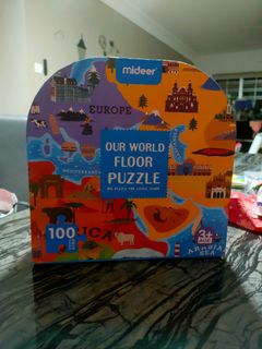 (Category: ) located in . Submitted by petitemummy (Listing ID 1133720380, Image 1). Description: .