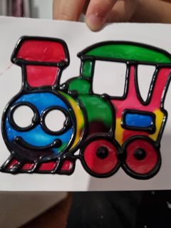 (Category: ) located in . Submitted by ashleylee16 (Listing ID 1133684195, Image 1). Description: .