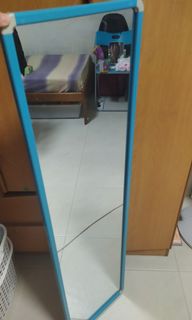 (Category: ) located in . Submitted by keikei1 (Listing ID 1133599300, Image 1). Description: .