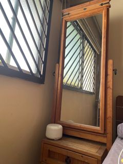 (Category: ) located in . Submitted by fawwazfarok (Listing ID 1133646585, Image 1). Description: .