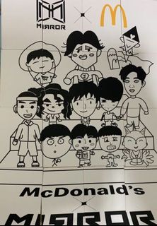 （分類：）位於 。 由 Marcus.ng 提交（商品編號 1133736901，圖片 1）。簡介： 。