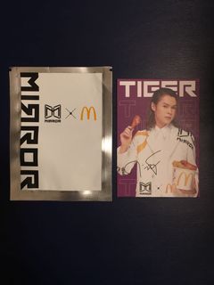 （分類：）位於 。 由 eflash 提交（商品編號 1133748350，圖片 1）。簡介： 。