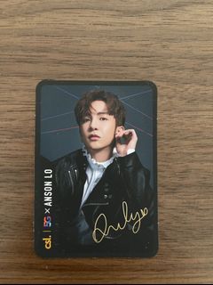 （分類：）位於 。 由 rookie00 提交（商品編號 1133597026，圖片 1）。簡介： 。