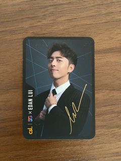 （分類：）位於 。 由 rookie00 提交（商品編號 1133597822，圖片 1）。簡介： 。