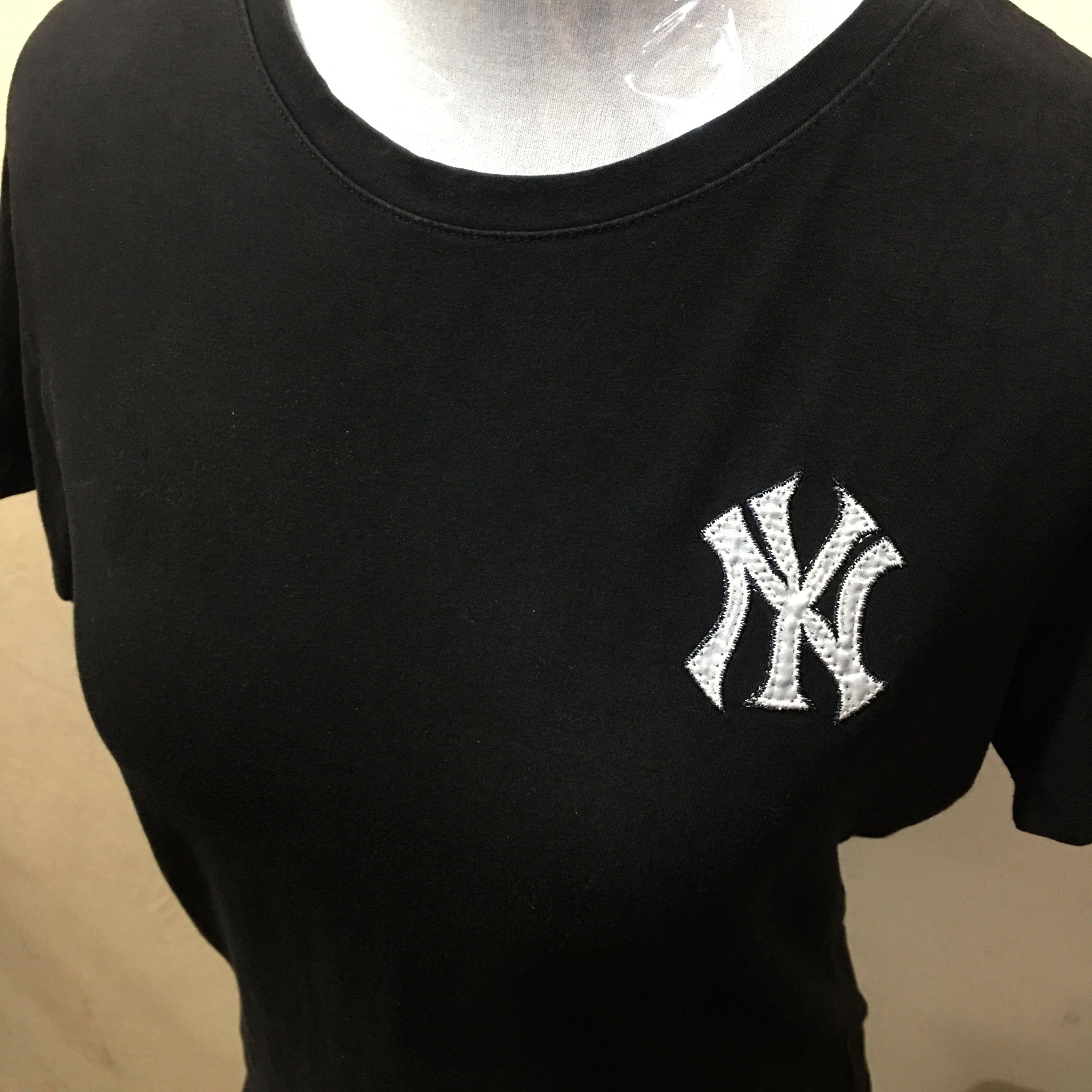 Vintage New York Yankees EST 1903 shirt, MLB Vintage SweatShirt KV5126