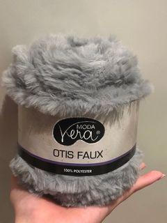 køleskab Socialist amplitude Affordable "moda vera yarn" For Sale | Stationery & Craft | Carousell  Singapore