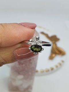 (Category: ) located in . Submitted by gem.symphony (Listing ID 1133690766, Image 1). Description: .