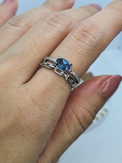 (Category: ) located in . Submitted by gem.symphony (Listing ID 1133299651, Image 1). Description: .
