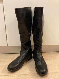 （分類：）位於 。 由 smartshopperx 提交（商品編號 1133751943，圖片 1）。簡介： 。