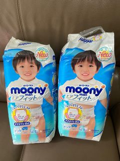 （分類：）位於 。 由 avafafa 提交（商品編號 1133631669，圖片 1）。簡介： 。