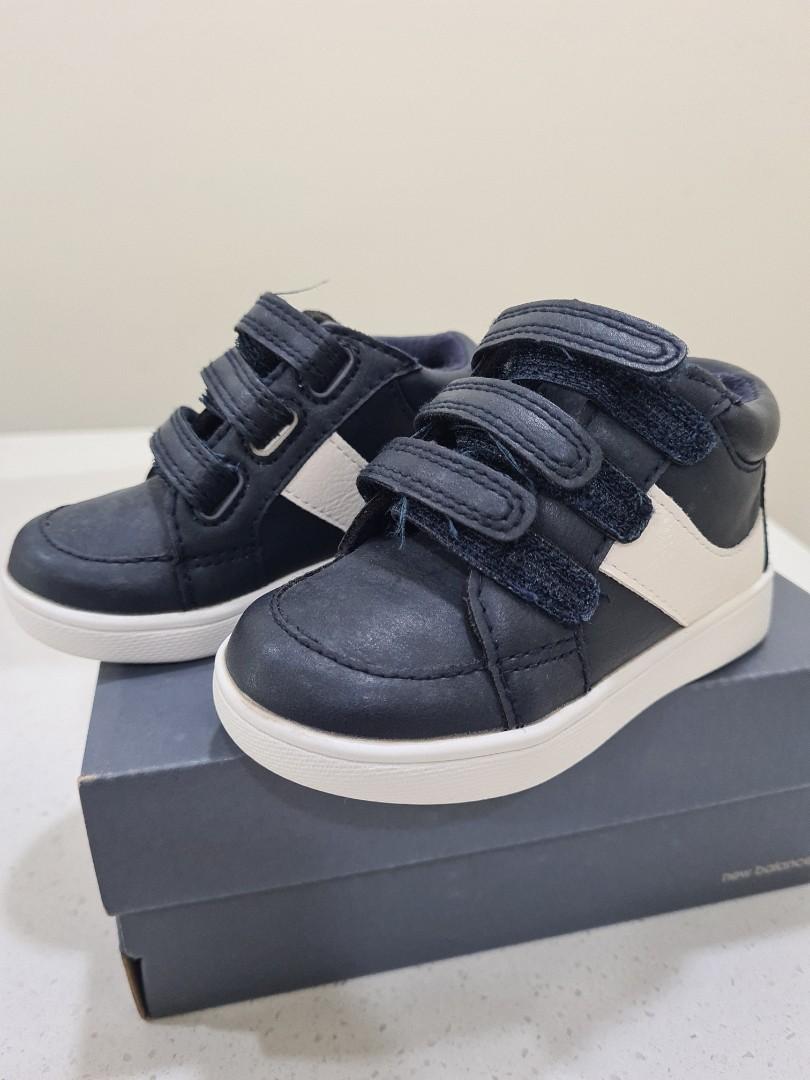 Mother care shoes new arrivals