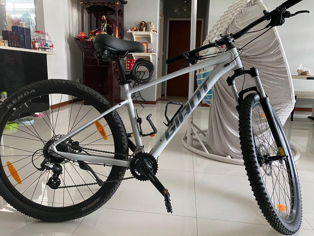 Novara torero 29er outlet