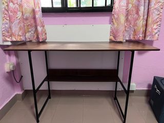 (Category: ) located in . Submitted by jeff.lau.96 (Listing ID 1133627663, Image 1). Description: .