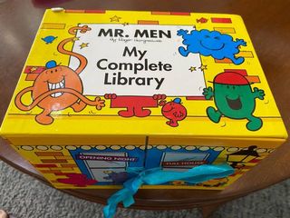 (Category: ) located in . Submitted by howster (Listing ID 1133709968, Image 1). Description: .