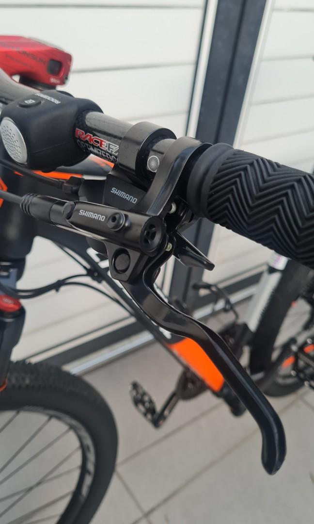 local bike repair shops