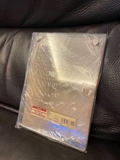 （分類：）位於 。 由 happyshoppingchu 提交（商品編號 1133708140，圖片 1）。簡介： 。
