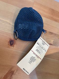 （分類：）位於 。 由 mingbmingb 提交（商品編號 1133688606，圖片 1）。簡介： 。