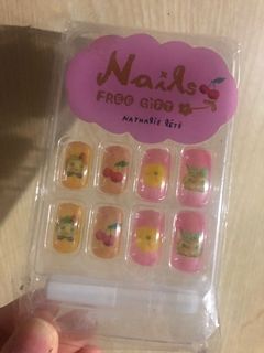 （分類：）位於 。 由 ckwahahaha 提交（商品編號 1133670910，圖片 1）。簡介： 。