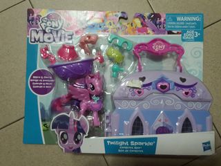 (Category: ) located in . Submitted by fundaz (Listing ID 1133735023, Image 1). Description: .
