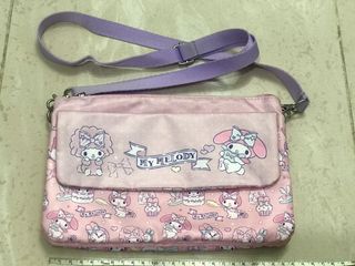 （分類：）位於 。 由 fun_long 提交（商品編號 1133610500，圖片 1）。簡介： 。