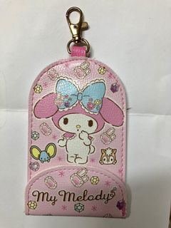 （分類：）位於 。 由 ailey.p 提交（商品編號 1133729196，圖片 1）。簡介： 。