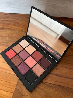 (Category: ) located in . Submitted by themiscellaneous (Listing ID 1133643591, Image 1). Description: .
