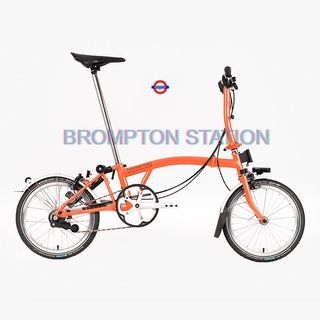(Category: ) located in . Submitted by brompton.station (Listing ID 1133701266, Image 1). Description: .