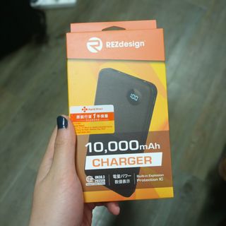 （分類：）位於 。 由 lazulioa 提交（商品編號 1133738972，圖片 1）。簡介： 。