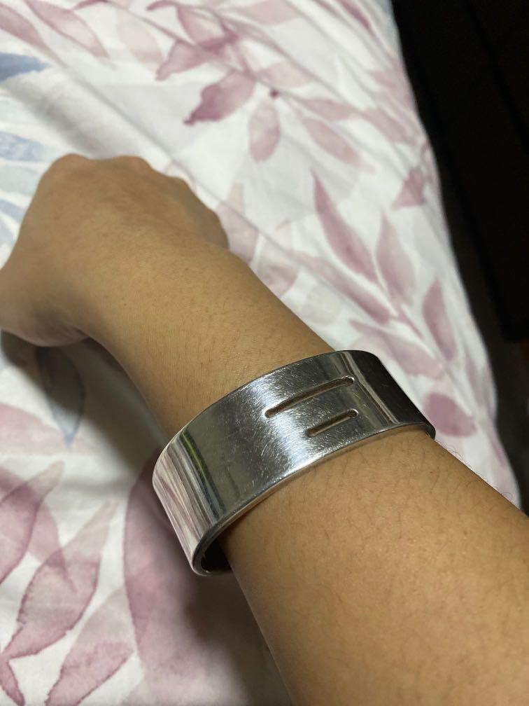 Newbridge sales silver bracelets