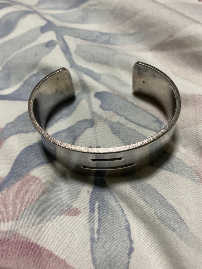Newbridge silver jewellery online