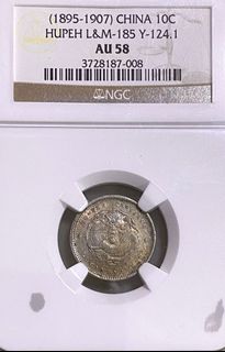 （分類：）位於 。 由 ant143578 提交（商品編號 1133654293，圖片 1）。簡介： 。