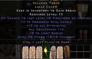 (Category: ) located in . Submitted by alexir11 (Listing ID 1133684232, Image 1). Description: .