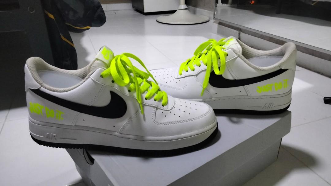 air forces custom cheap